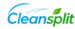 Cleansplit